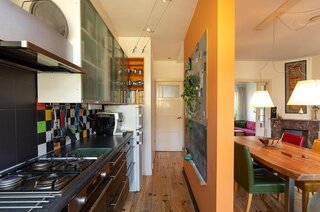 Van de Sande Bakhuyzenstraat 105 HILVERSUM