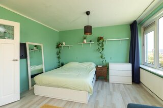 Karel Doormanlaan 430 HILVERSUM