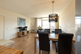 Larenseweg 157 30 HILVERSUM