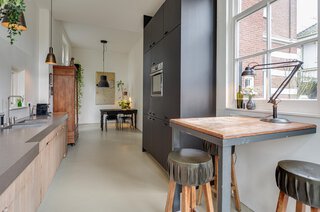 's-Gravelandseweg 79 HILVERSUM