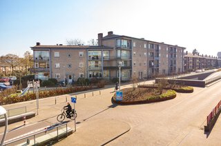 Oosterengweg 95 HILVERSUM