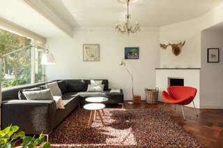 Hazelaarlaan 24 HILVERSUM