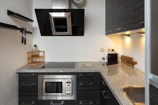 Langestraat 63 J HILVERSUM