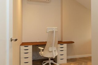 Tulpstraat 8 HILVERSUM