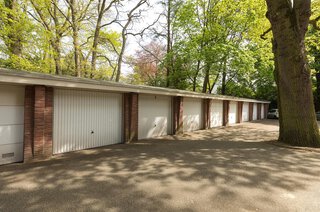 's-Gravelandseweg 92 HILVERSUM