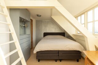 Polluxstraat 23 HILVERSUM