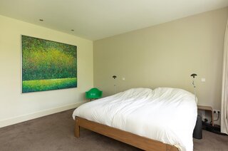 Hanrathsingel 20 LAREN