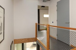 Rogier van Otterloostraat 19 HILVERSUM