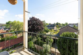 Bonnikestraat 72 HILVERSUM