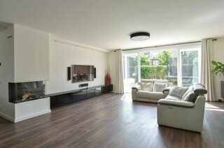Lorentzweg 46 G 2 HILVERSUM