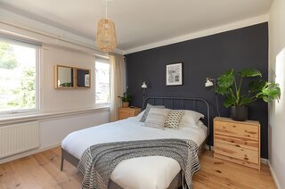 Irisstraat 19 HILVERSUM