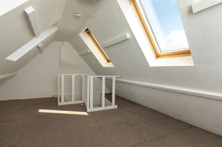 Koningshof 1 H HILVERSUM