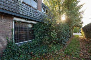 Nieuwe Bussummerweg 84 HUIZEN