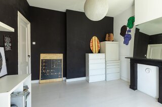Tulpstraat 30 HILVERSUM