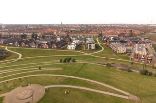 Rogier van Otterloostraat 19 HILVERSUM