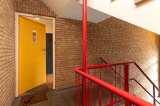 Beverlaan 26 HILVERSUM