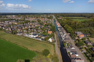 Emmaweg 34 a KORTENHOEF