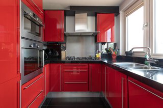 Willibrorduslaan 154 HILVERSUM