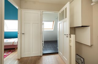 Eemnesserweg 224 HILVERSUM