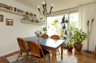 Van Wassenaerlaan 38 HILVERSUM