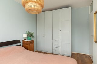 Elzenlaan 22 LOOSDRECHT