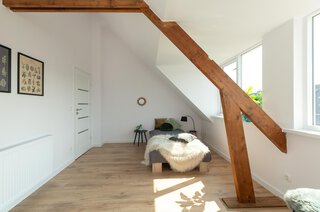 Kamerlingh Onnesweg 169 HILVERSUM