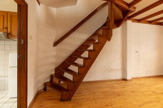 Koningsstraat 146 HILVERSUM