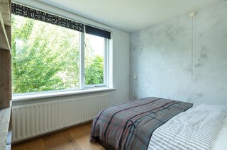 Stichtse Kade 1 B ANKEVEEN