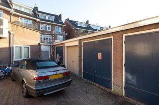 's-Gravelandseweg 35 1 HILVERSUM