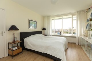 Amersfoortsestraatweg 90 E010 NAARDEN