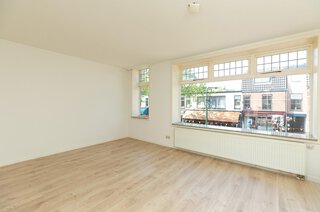 Gijsbrecht van Amstelstraat 187 A HILVERSUM