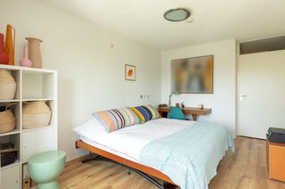 Vaartweg 44 -303 HILVERSUM