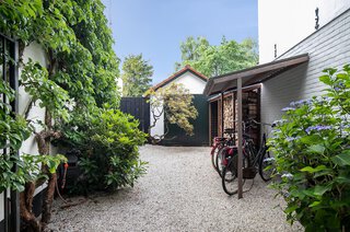 Taludweg 77 HILVERSUM