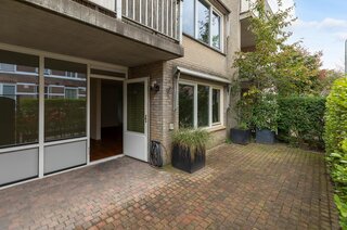 Koningsstraat 143 2 HILVERSUM