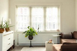 Lupinestraat 16 HILVERSUM