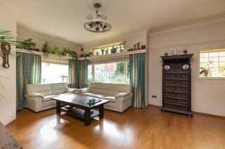 Vosmaerlaan 7 HILVERSUM