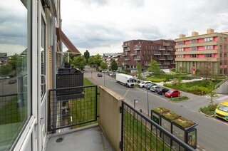 Karel Doormanlaan 442 HILVERSUM
