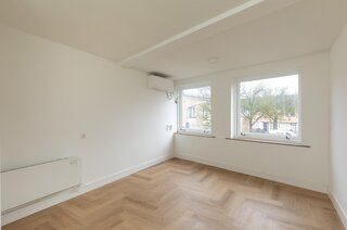 3e Oosterstraat 58 HILVERSUM