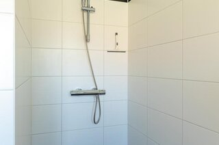 Van de Sande Bakhuyzenstraat 63 HILVERSUM