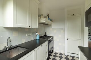 Orionlaan 5 HILVERSUM