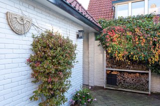 Kamerlingh Onnesweg 303 HILVERSUM