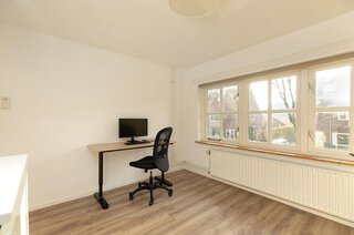 Lieven de Keylaan 32 HILVERSUM