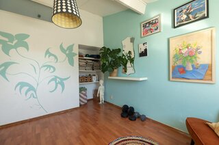 Tulpstraat 30 HILVERSUM