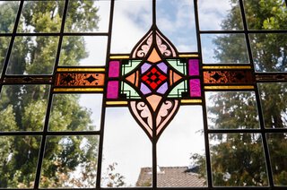 St. Annastraat 32 HILVERSUM