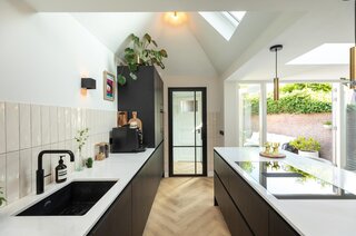 Wegastraat 3 HILVERSUM