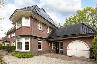 Hanrathsingel 20 LAREN