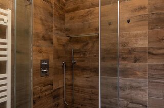 Eikbosserweg 216 HILVERSUM