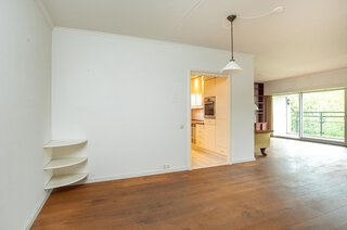 's-Gravelandseweg 86 70 HILVERSUM
