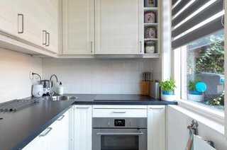 Lorentzweg 117 HILVERSUM