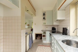 Rigelstraat 81 HILVERSUM